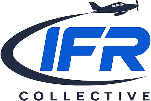 IFR Collective